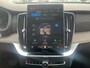 Volvo XC90 2.0 T8 Plug-in hybrid AWD Ultra Dark