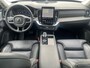 Volvo XC90 2.0 T8 Plug-in hybrid AWD Ultra Dark
