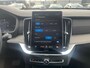 Volvo XC90 2.0 T8 Plug-in hybrid AWD Ultra Dark