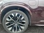 Volvo XC90 2.0 T8 Plug-in hybrid AWD Ultra Dark