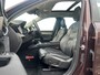 Volvo XC90 2.0 T8 Plug-in hybrid AWD Ultra Dark