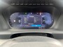 Volvo XC90 2.0 T8 Plug-in hybrid AWD Ultra Dark