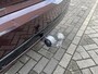 Volvo XC90 2.0 T8 Plug-in hybrid AWD Ultra Dark