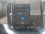 Volvo XC90 2.0 T8 Plug-in hybrid AWD Ultra Dark