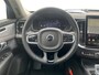 Volvo XC90 2.0 T8 Plug-in hybrid AWD Ultra Dark