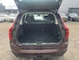 Volvo XC90 2.0 T8 Plug-in hybrid AWD Ultra Dark