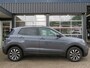 Volkswagen T-Cross 1.0 TSI 110pk DSG-aut. ACTIVE / Trekhaak / Navi / Stoelverw. / BOVAG garantie