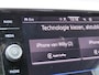 Volkswagen T-Cross 1.0 TSI 110pk DSG-aut. ACTIVE / Trekhaak / Navi / Stoelverw. / BOVAG garantie