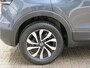 Volkswagen T-Cross 1.0 TSI 110pk DSG-aut. ACTIVE / Trekhaak / Navi / Stoelverw. / BOVAG garantie