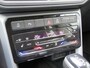 Volkswagen T-Cross 1.0 TSI 110pk DSG-aut. ACTIVE / Trekhaak / Navi / Stoelverw. / BOVAG garantie