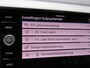 Volkswagen T-Cross 1.0 TSI 110pk DSG-aut. ACTIVE / Trekhaak / Navi / Stoelverw. / BOVAG garantie