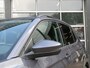 Volkswagen T-Cross 1.0 TSI 110pk DSG-aut. ACTIVE / Trekhaak / Navi / Stoelverw. / BOVAG garantie