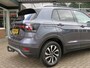 Volkswagen T-Cross 1.0 TSI 110pk DSG-aut. ACTIVE / Trekhaak / Navi / Stoelverw. / BOVAG garantie