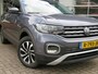 Volkswagen T-Cross 1.0 TSI 110pk DSG-aut. ACTIVE / Trekhaak / Navi / Stoelverw. / BOVAG garantie