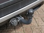 Volkswagen T-Cross 1.0 TSI 110pk DSG-aut. ACTIVE / Trekhaak / Navi / Stoelverw. / BOVAG garantie