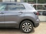 Volkswagen T-Cross 1.0 TSI 110pk DSG-aut. ACTIVE / Trekhaak / Navi / Stoelverw. / BOVAG garantie