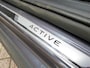 Volkswagen T-Cross 1.0 TSI 110pk DSG-aut. ACTIVE / Trekhaak / Navi / Stoelverw. / BOVAG garantie