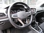 Volkswagen T-Cross 1.0 TSI 110pk DSG-aut. ACTIVE / Trekhaak / Navi / Stoelverw. / BOVAG garantie