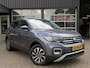 Volkswagen T-Cross 1.0 TSI 110pk DSG-aut. ACTIVE / Trekhaak / Navi / Stoelverw. / BOVAG garantie