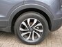 Volkswagen T-Cross 1.0 TSI 110pk DSG-aut. ACTIVE / Trekhaak / Navi / Stoelverw. / BOVAG garantie