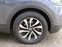 Volkswagen T-Cross 1.0 TSI 110pk DSG-aut. ACTIVE / Trekhaak / Navi / Stoelverw. / BOVAG garantie
