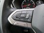 Volkswagen T-Cross 1.0 TSI 110pk DSG-aut. ACTIVE / Trekhaak / Navi / Stoelverw. / BOVAG garantie