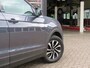 Volkswagen T-Cross 1.0 TSI 110pk DSG-aut. ACTIVE / Trekhaak / Navi / Stoelverw. / BOVAG garantie