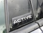 Volkswagen T-Cross 1.0 TSI 110pk DSG-aut. ACTIVE / Trekhaak / Navi / Stoelverw. / BOVAG garantie