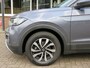 Volkswagen T-Cross 1.0 TSI 110pk DSG-aut. ACTIVE / Trekhaak / Navi / Stoelverw. / BOVAG garantie