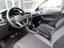 Volkswagen T-Cross 1.0 TSI 110pk DSG-aut. ACTIVE / Trekhaak / Navi / Stoelverw. / BOVAG garantie