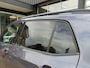 Volkswagen T-Cross 1.0 TSI 110pk DSG-aut. ACTIVE / Trekhaak / Navi / Stoelverw. / BOVAG garantie