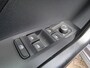 Volkswagen T-Cross 1.0 TSI 110pk DSG-aut. ACTIVE / Trekhaak / Navi / Stoelverw. / BOVAG garantie