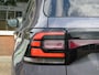 Volkswagen T-Cross 1.0 TSI 110pk DSG-aut. ACTIVE / Trekhaak / Navi / Stoelverw. / BOVAG garantie