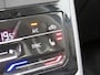 Volkswagen T-Cross 1.0 TSI 110pk DSG-aut. ACTIVE / Trekhaak / Navi / Stoelverw. / BOVAG garantie