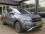 Volkswagen T-Cross 1.0 TSI 110pk DSG-aut. ACTIVE / Trekhaak / Navi / Stoelverw. / BOVAG garantie