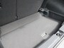 Volkswagen T-Cross 1.0 TSI 110pk DSG-aut. ACTIVE / Trekhaak / Navi / Stoelverw. / BOVAG garantie