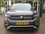Volkswagen T-Cross 1.0 TSI 110pk DSG-aut. ACTIVE / Trekhaak / Navi / Stoelverw. / BOVAG garantie
