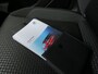 Volkswagen T-Cross 1.0 TSI 110pk DSG-aut. ACTIVE / Trekhaak / Navi / Stoelverw. / BOVAG garantie