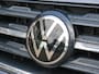 Volkswagen T-Cross 1.0 TSI 110pk DSG-aut. ACTIVE / Trekhaak / Navi / Stoelverw. / BOVAG garantie