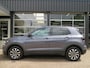 Volkswagen T-Cross 1.0 TSI 110pk DSG-aut. ACTIVE / Trekhaak / Navi / Stoelverw. / BOVAG garantie