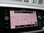 Volkswagen T-Cross 1.0 TSI 110pk DSG-aut. ACTIVE / Trekhaak / Navi / Stoelverw. / BOVAG garantie