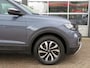 Volkswagen T-Cross 1.0 TSI 110pk DSG-aut. ACTIVE / Trekhaak / Navi / Stoelverw. / BOVAG garantie