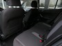 Volkswagen T-Cross 1.0 TSI 110pk DSG-aut. ACTIVE / Trekhaak / Navi / Stoelverw. / BOVAG garantie