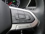 Volkswagen T-Cross 1.0 TSI 110pk DSG-aut. ACTIVE / Trekhaak / Navi / Stoelverw. / BOVAG garantie