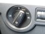 Volkswagen T-Cross 1.0 TSI 110pk DSG-aut. ACTIVE / Trekhaak / Navi / Stoelverw. / BOVAG garantie