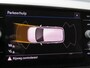 Volkswagen T-Cross 1.0 TSI 110pk DSG-aut. ACTIVE / Trekhaak / Navi / Stoelverw. / BOVAG garantie