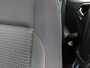 Volkswagen T-Cross 1.0 TSI 110pk DSG-aut. ACTIVE / Trekhaak / Navi / Stoelverw. / BOVAG garantie