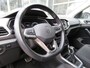 Volkswagen T-Cross 1.0 TSI 110pk DSG-aut. ACTIVE / Trekhaak / Navi / Stoelverw. / BOVAG garantie