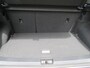 Volkswagen T-Cross 1.0 TSI 110pk DSG-aut. ACTIVE / Trekhaak / Navi / Stoelverw. / BOVAG garantie