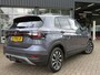 Volkswagen T-Cross 1.0 TSI 110pk DSG-aut. ACTIVE / Trekhaak / Navi / Stoelverw. / BOVAG garantie